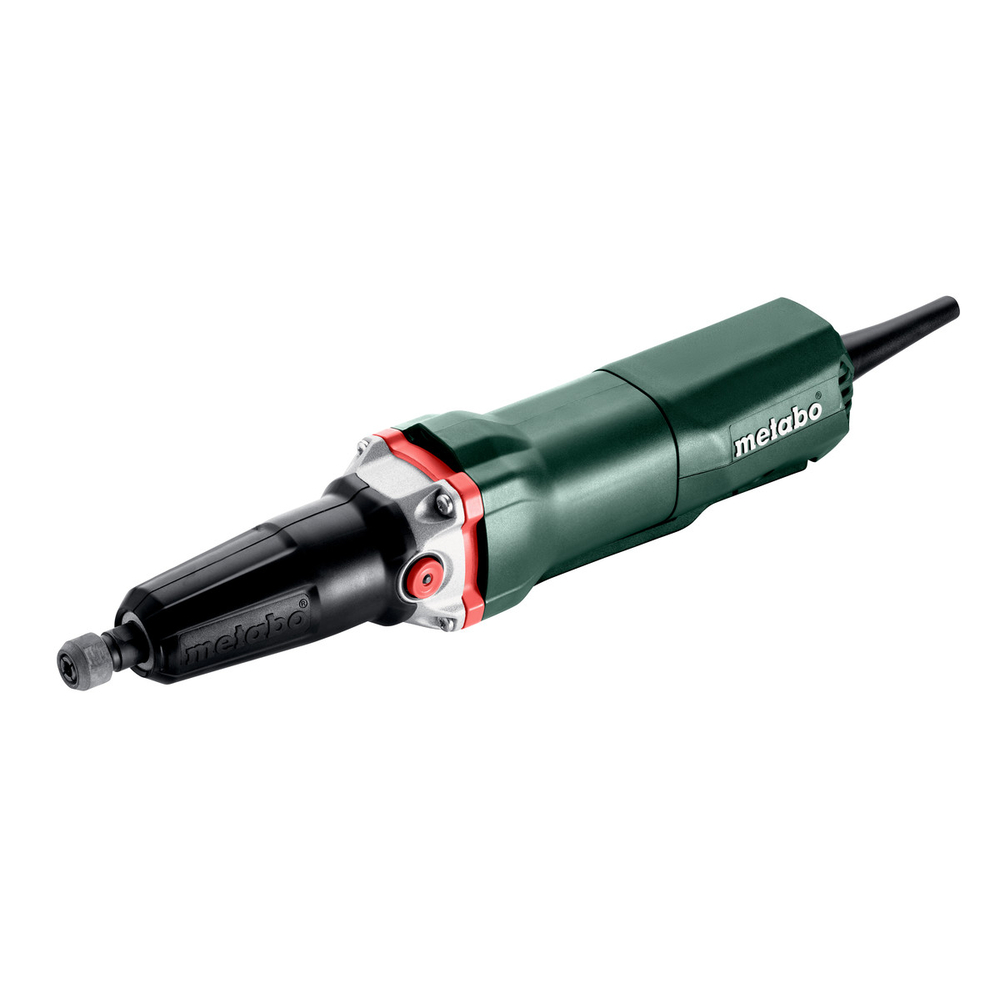 Meuleuse droite GEP 950 G Plus - Coffret - METABO - 600627500