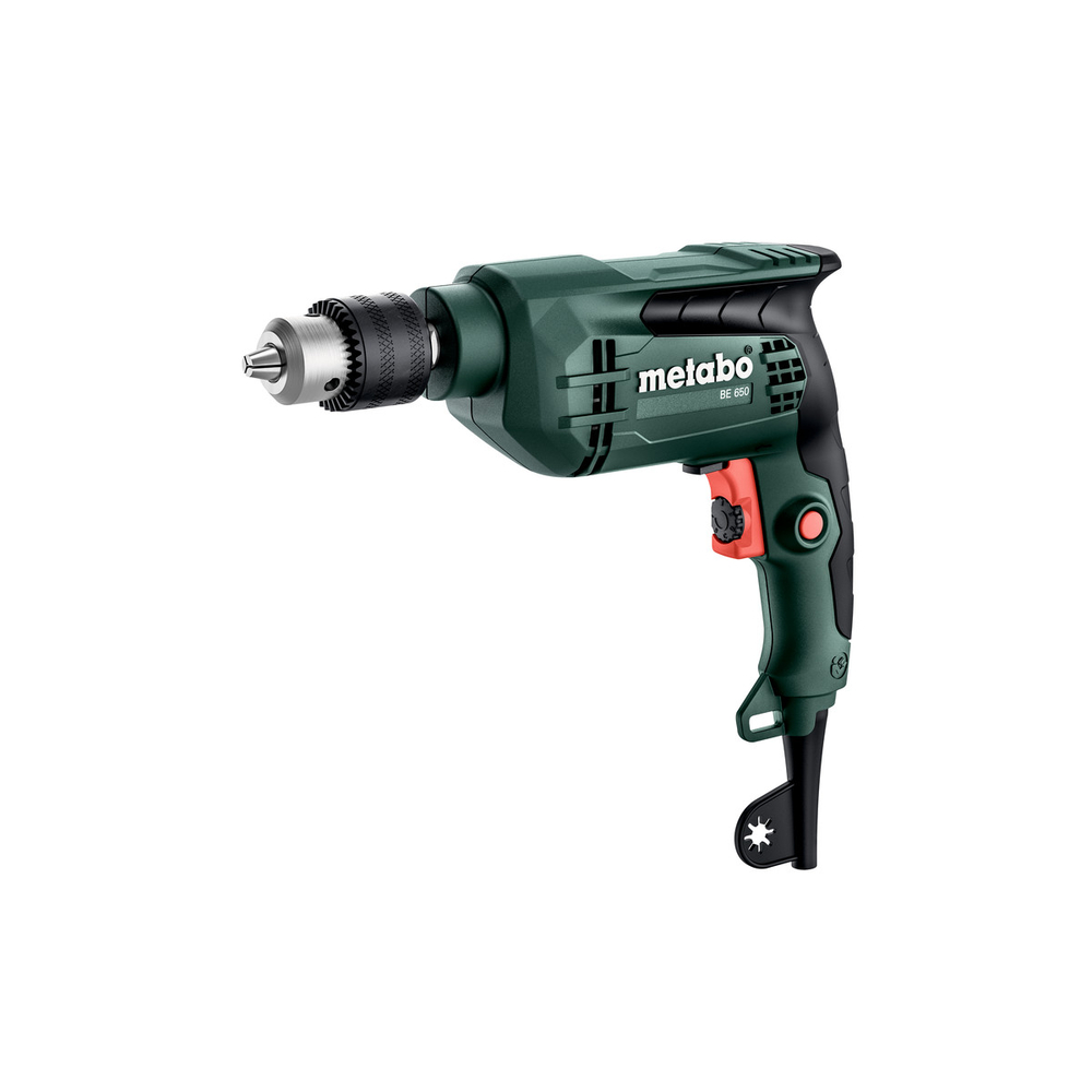 Perceuse BE 650 - METABO - 600741000