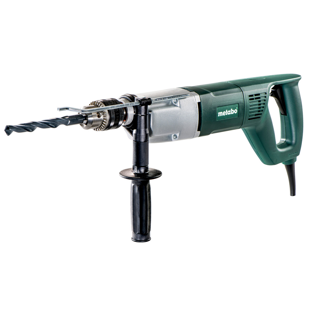 Perceuse BDE 1100 - METABO - 600806000