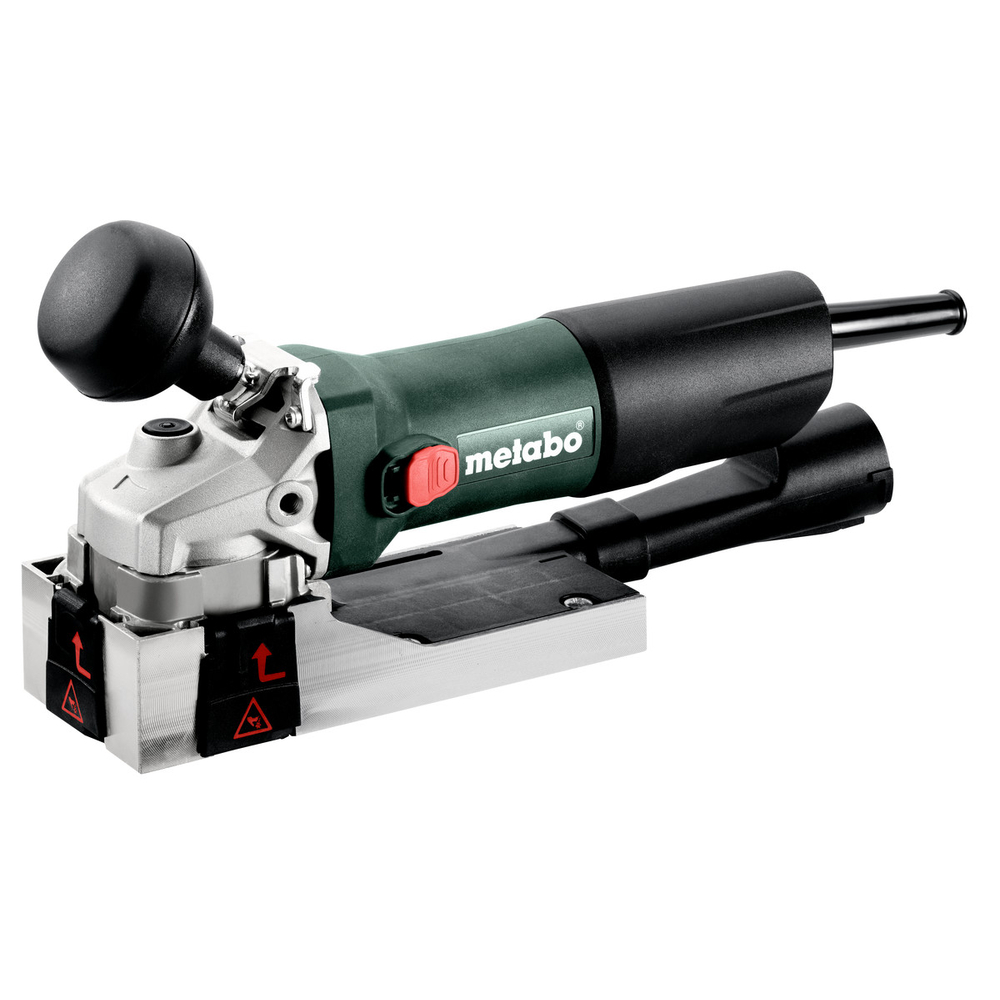 Fraiseuse à peinture LF 850 - METABO - 601049500
