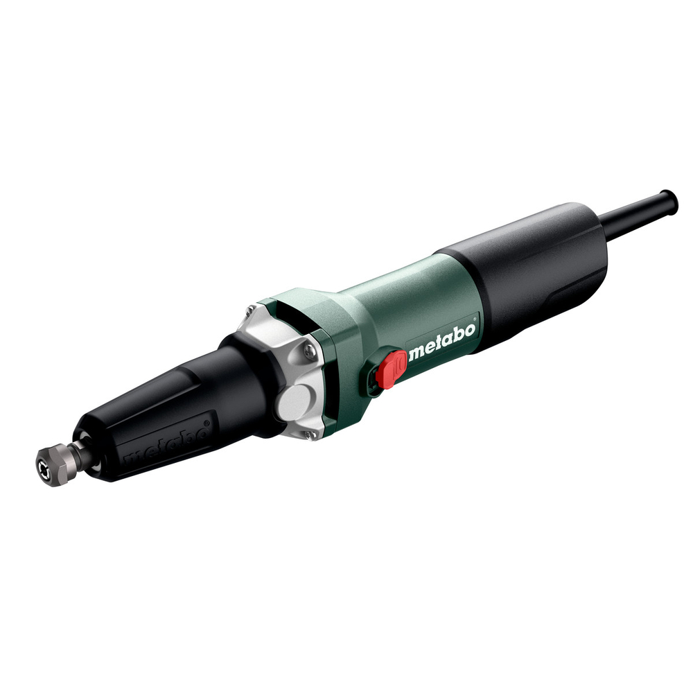 Meuleuse droite G 400 - METABO - 601052000