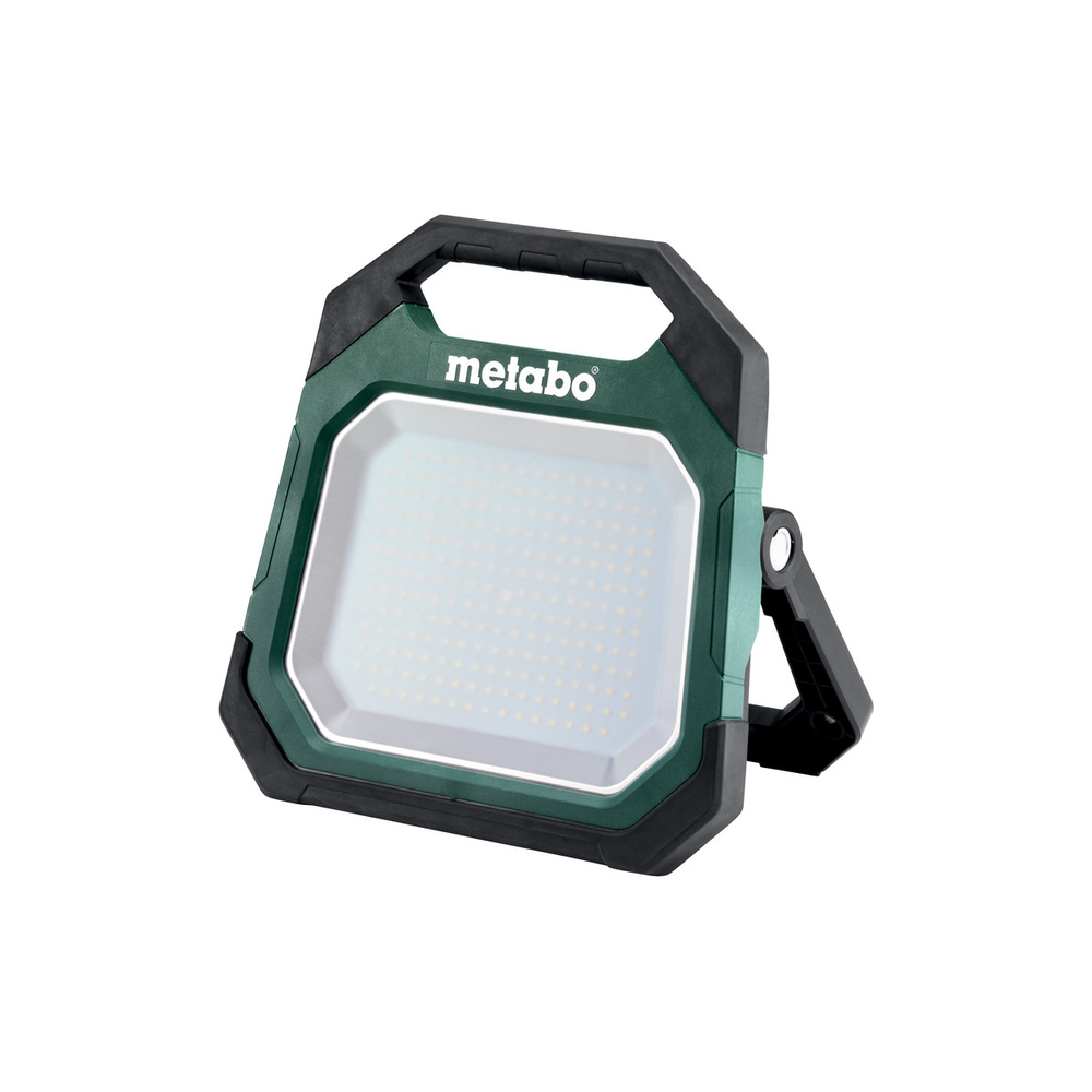 Lampe LED 18 V BSA 18 LED 10000 - METABO - 601506850