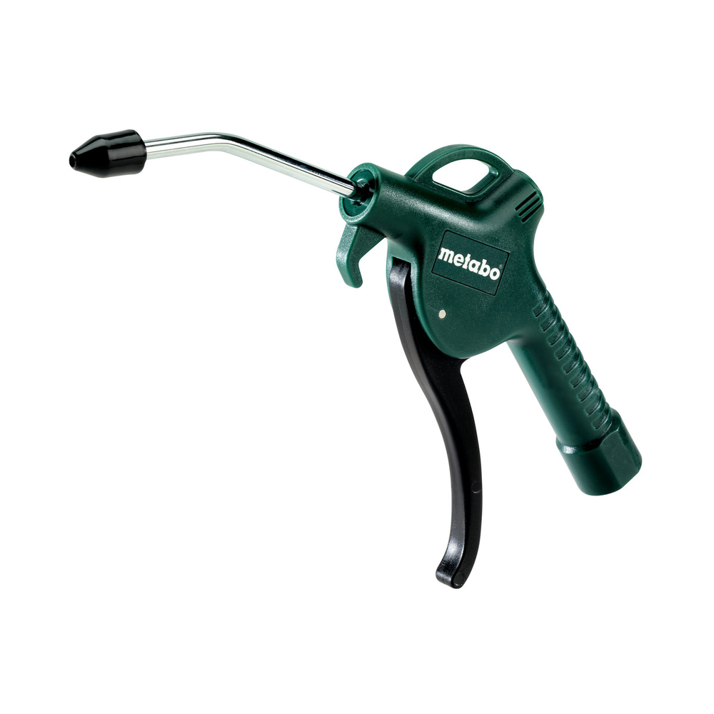 Soufflette à air comprimé BP 200 - METABO - 601581010