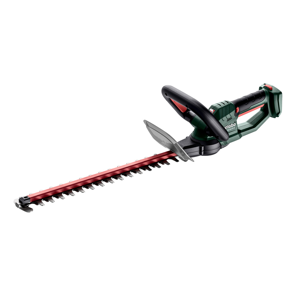 Taille-haies 18 V HS 18 LTX 45 - METABO - 601717850