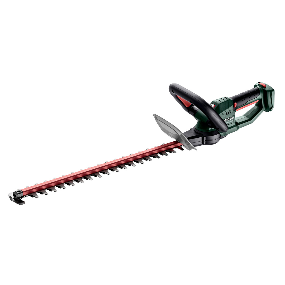 Taille-haies 18 V HS 18 LTX 55 - METABO - 601718850