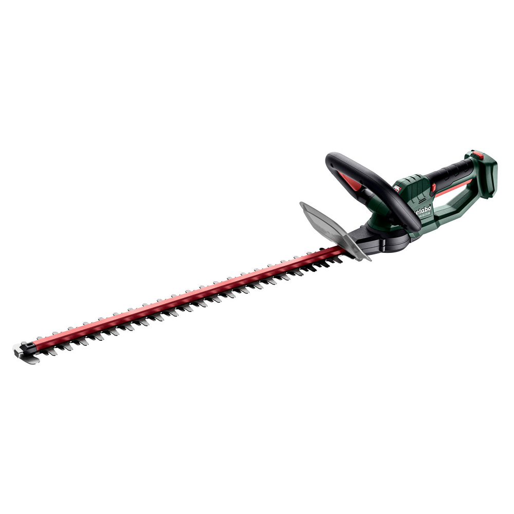 Taille-haies 18 V HS 18 LTX 65 - METABO - 601719850