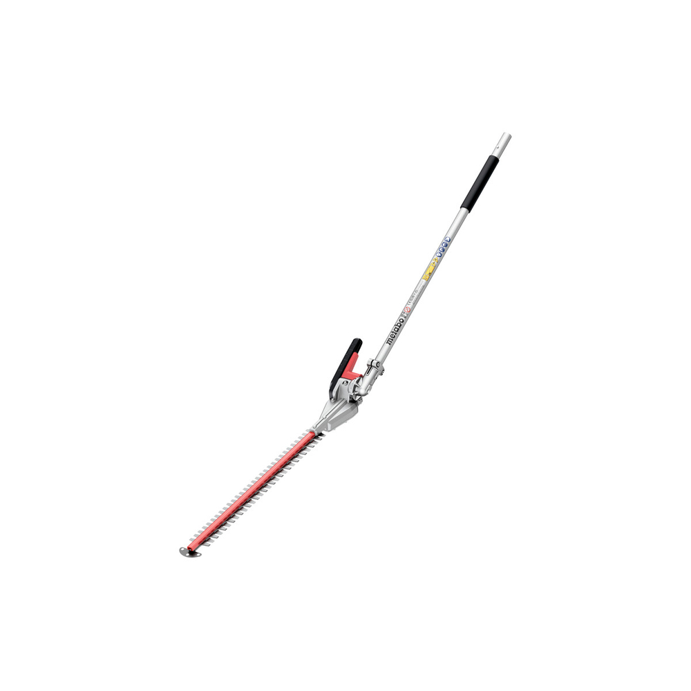 Accessoire pour Taille-haie MA-HS 50 - METABO - 601726850