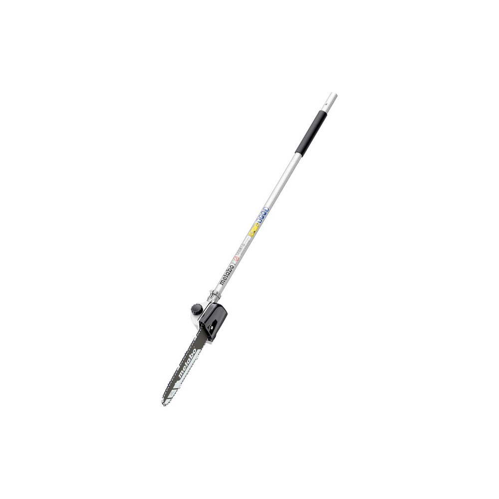 Accessoire pour Élagueuse sur perche MA-MS 25 - METABO - 601727850