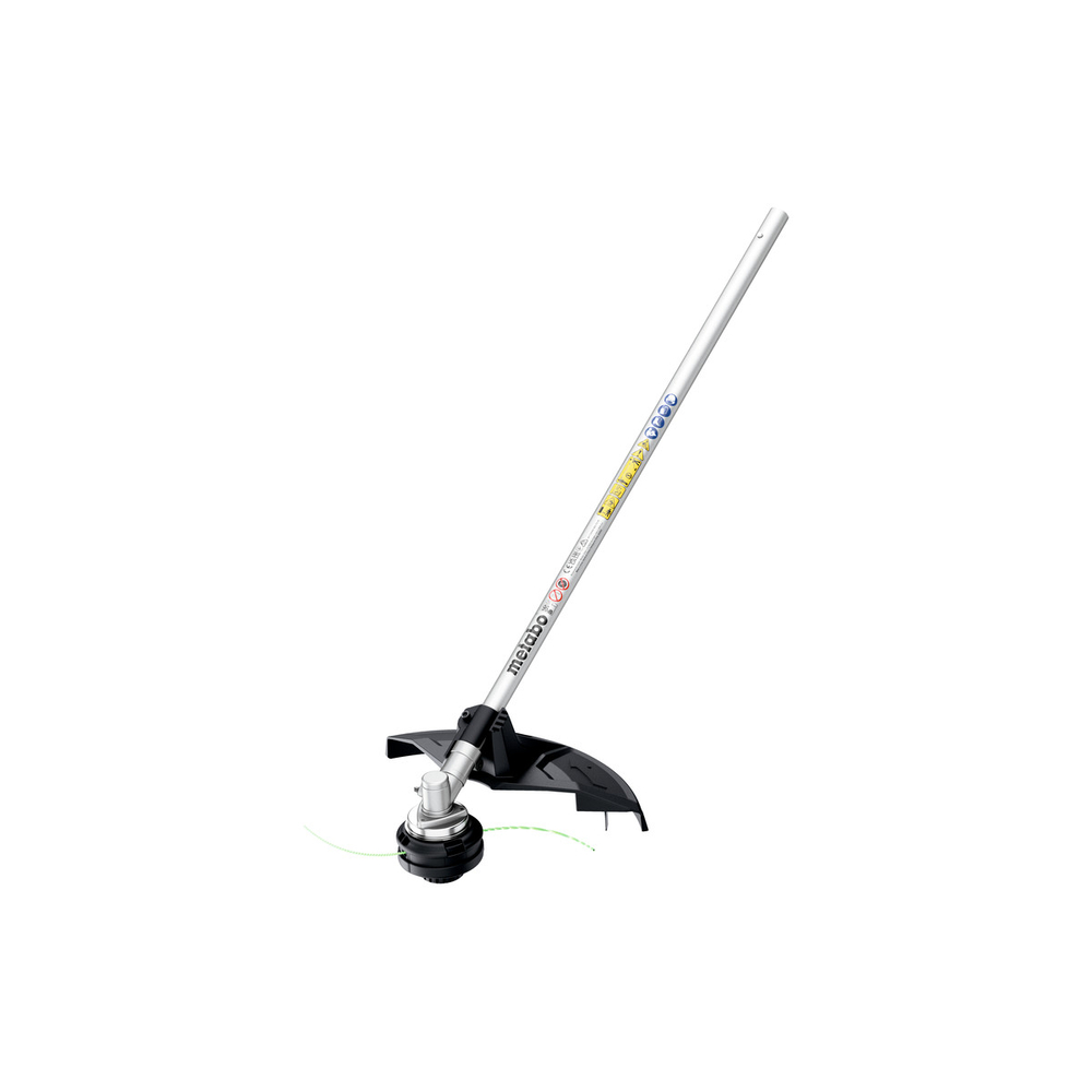 Accessoire pour Débroussailleuse MA-FS 40 - METABO - 601728850