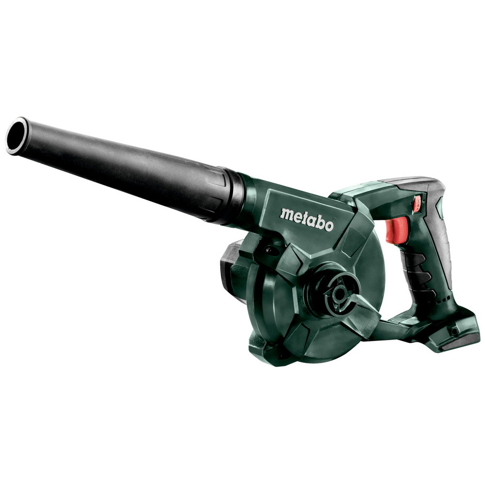 Souffleur 18 V AG 18 - METABO - 602242850