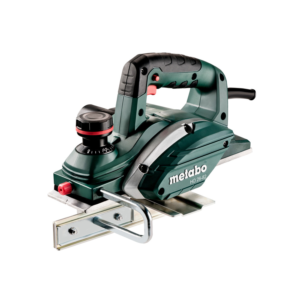 Rabot HO 26-82 - METABO - 602682000