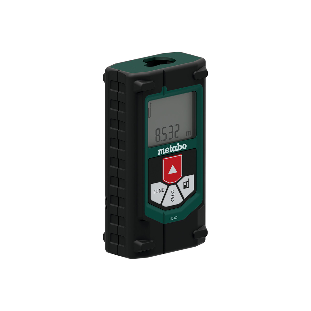 Laser LD 60 - METABO - 606163000