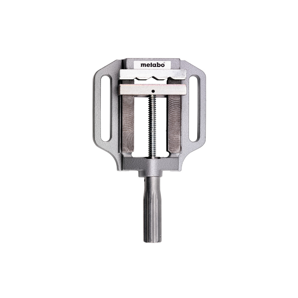 Étau pour machine 038 - METABO - 612001000