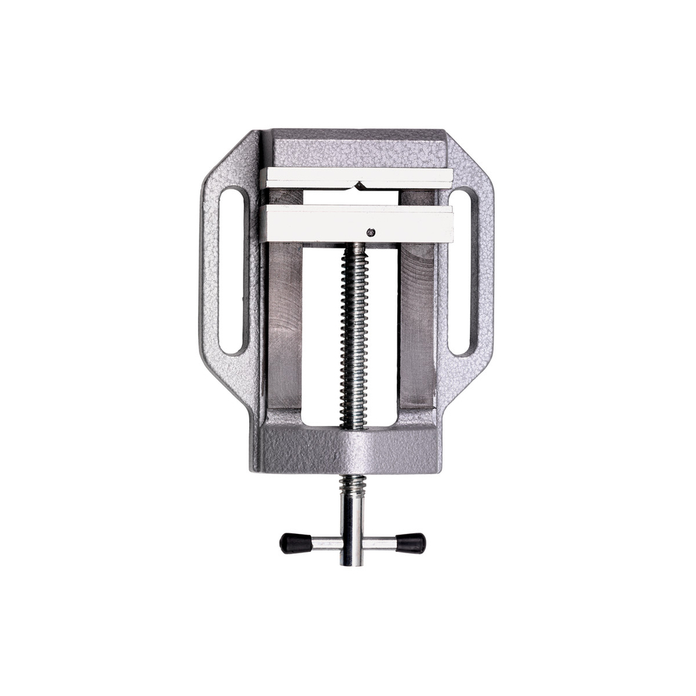 Étau pour machine 041 - METABO - 612003000