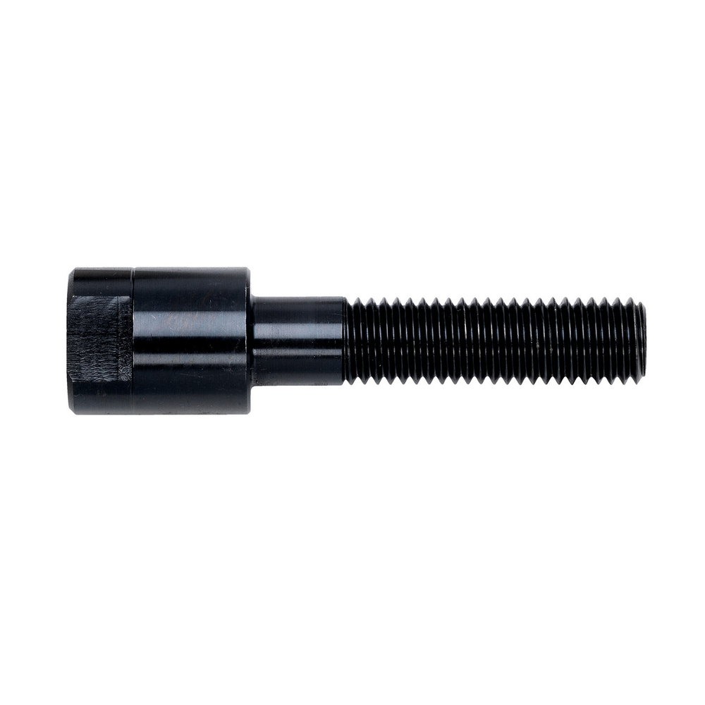 Emmanchement M 14 pour 2 disques souples à polir - METABO - 623107000