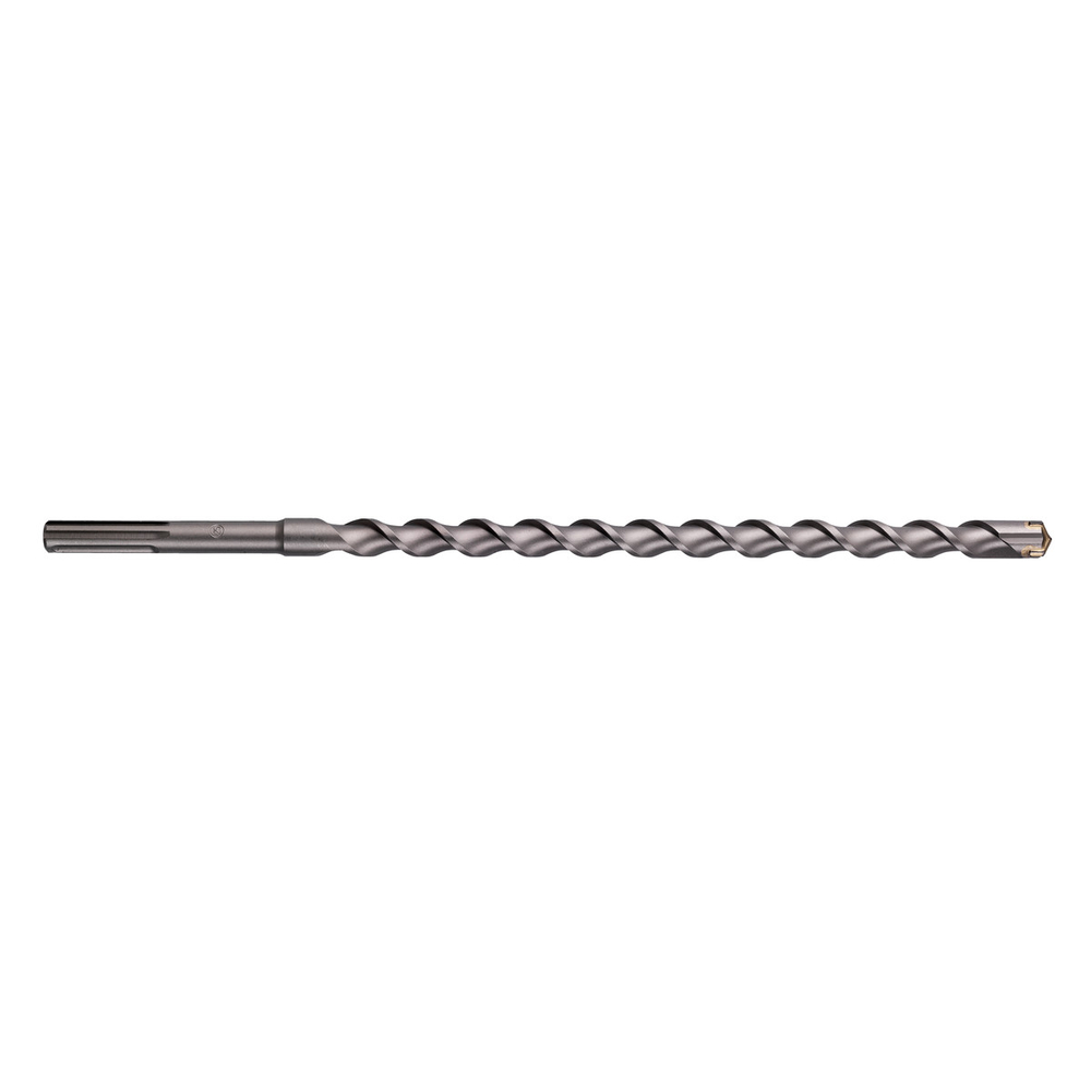 SDS-max Classic / 28 x 570 mm - METABO - 623128000