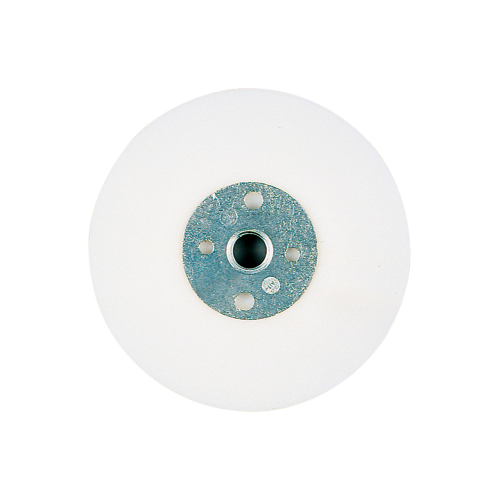 Plateau 112 mm 5/8