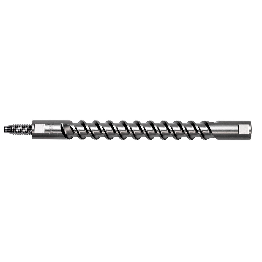 Emmanchement Ratio 280 mm - METABO - 623299000