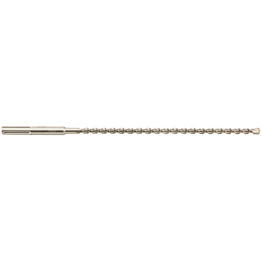 SDS-max Pro 4 / 14 x 540 mm - METABO - 623314000