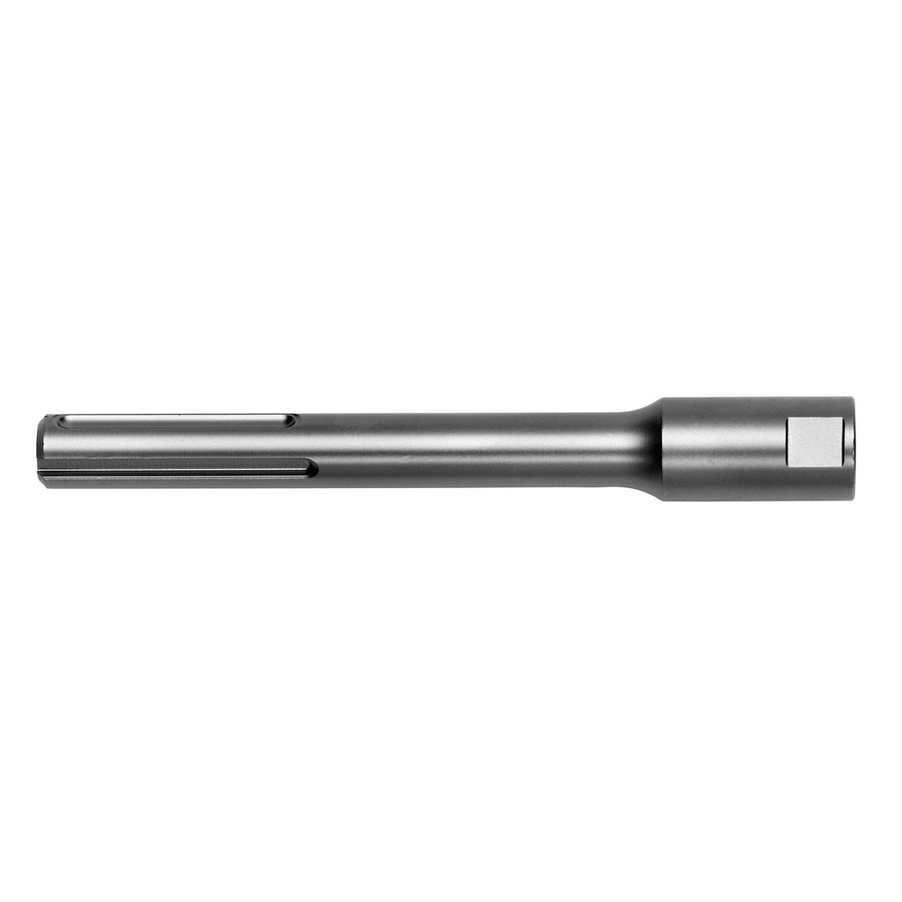 Raccord SDS-max/ Ratio - METABO - 623370000