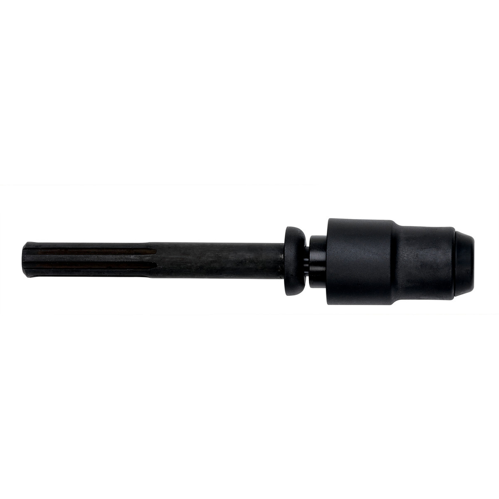 Raccord SDS-max/ SDS-plus - METABO - 623371000