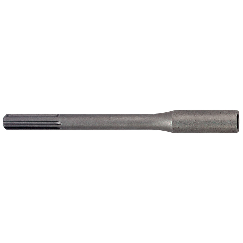 Chasse agrafes SDS-max 260 x 16,5 mm - METABO - 623386000