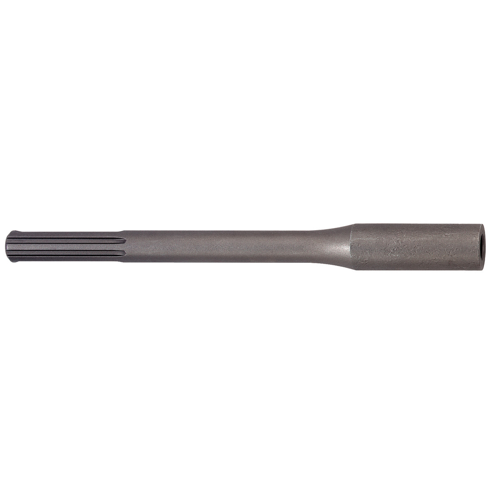 Chasse agrafes SDS-max 260 x 13 mm - METABO - 623387000