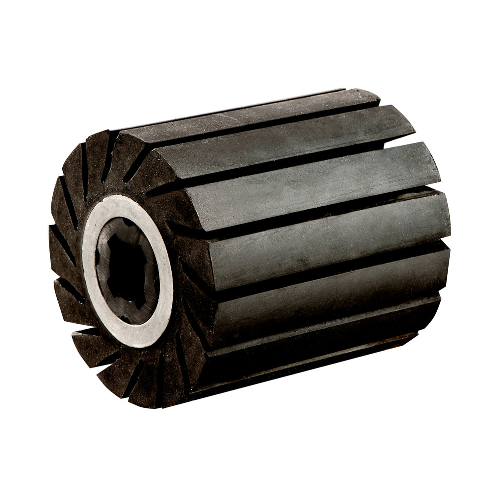 Rouleau à expansion pour SE 12-115 - METABO - 623470000