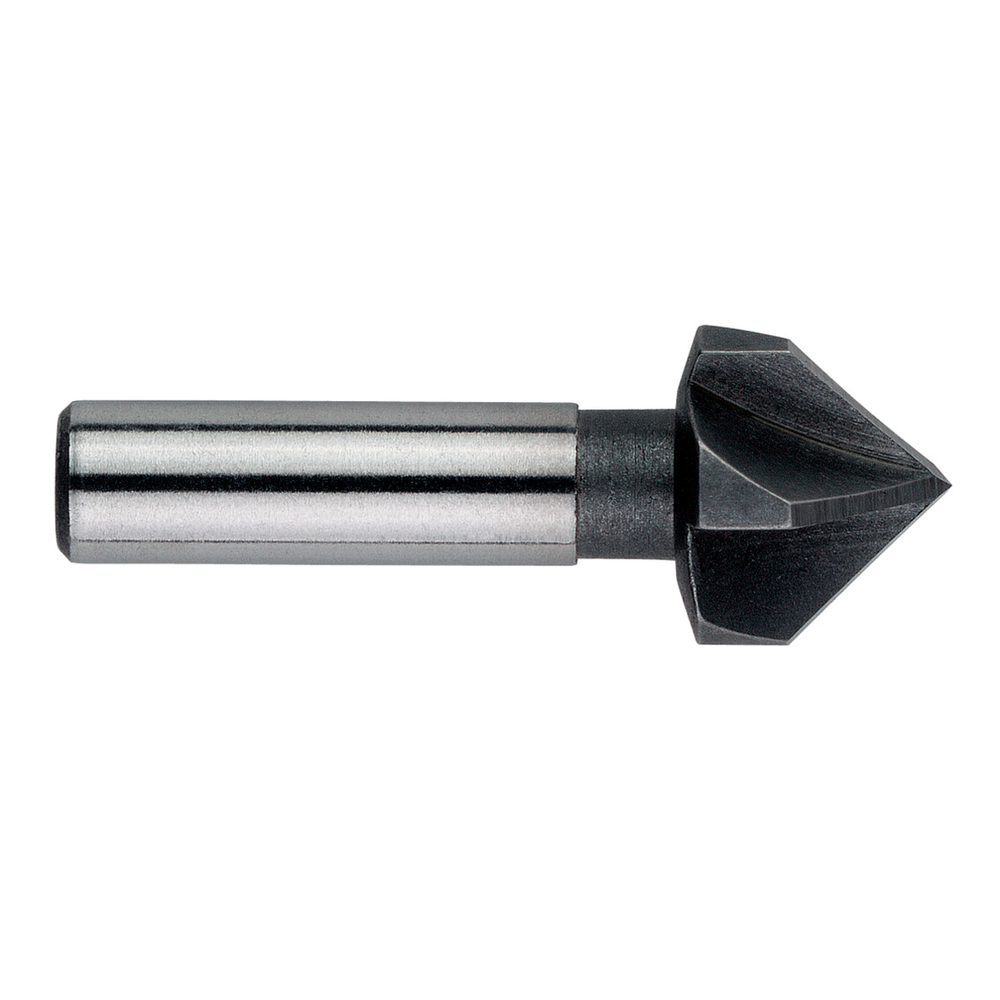 Foret aléseur pour le bois - METABO - 623521000