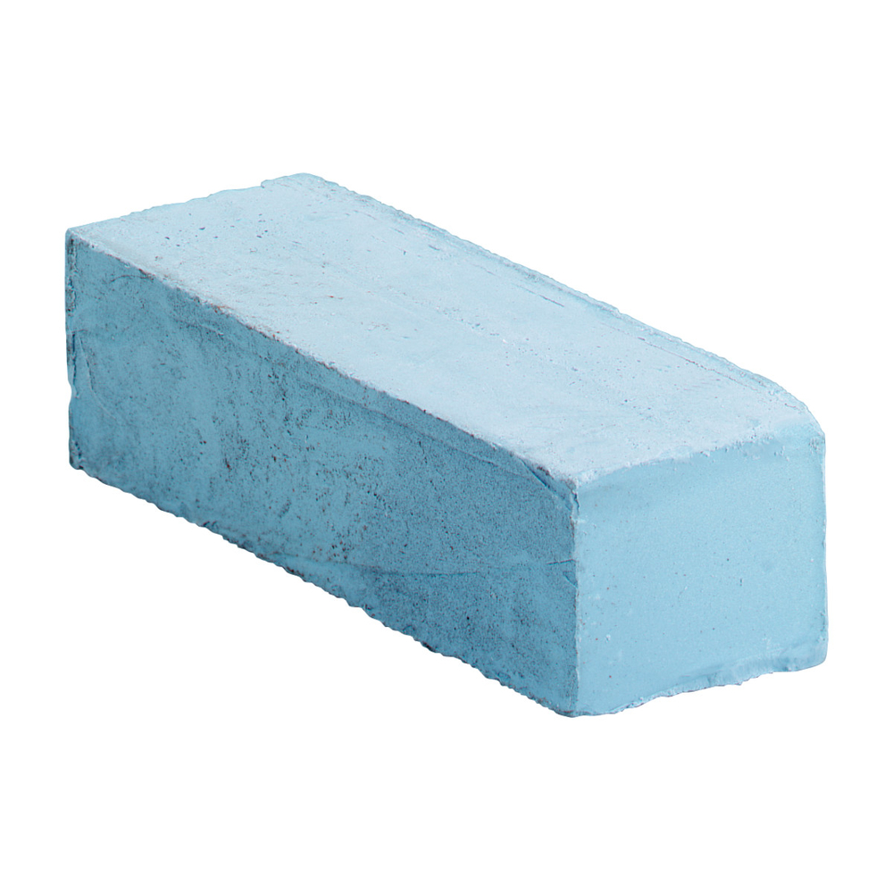 Pâte abrasive pour polir, barre d’env. 250 g - METABO - 623524000