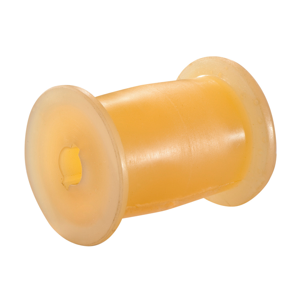 Rouleau d'abrasifs 85x70 mm - METABO - 623529000