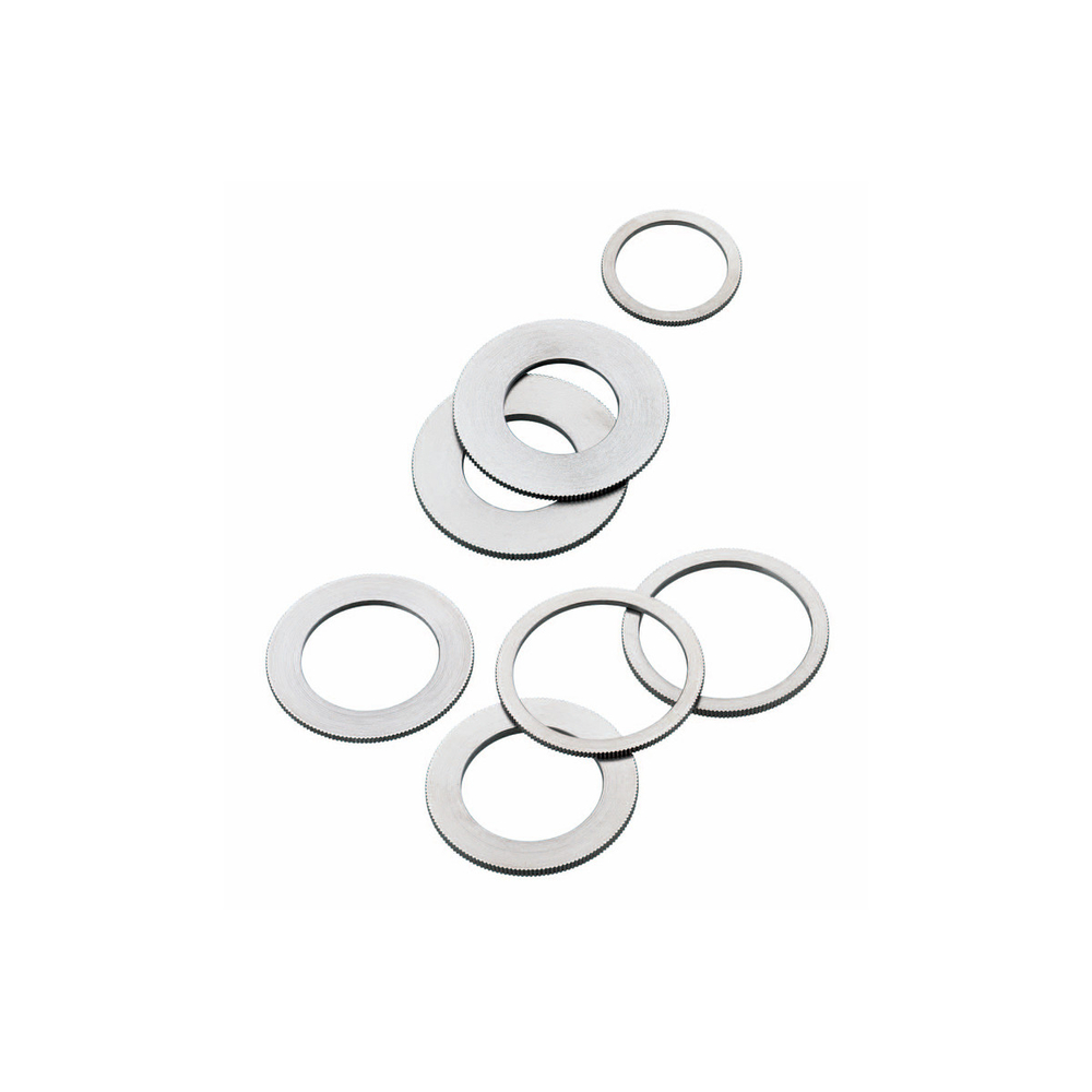 Bague de réduction 30 x 1,6 x 25 mm - METABO - 623551000