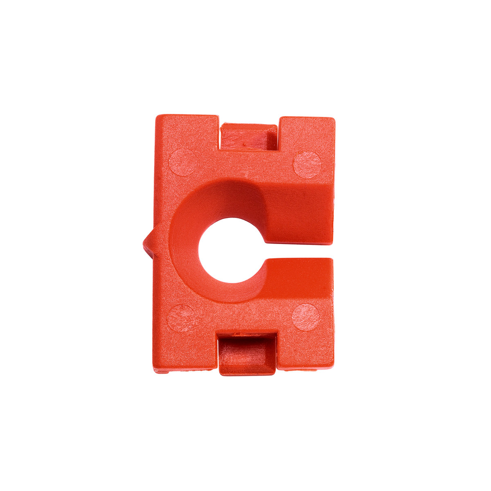 3 pare-éclats pour scies sauteuses - METABO - 623665000