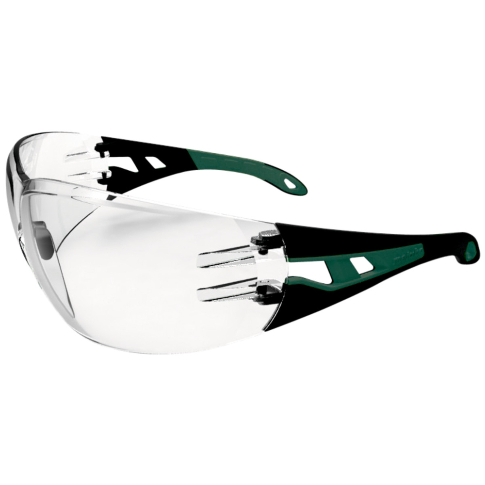 Lunettes de protection - SP - METABO - 623751000