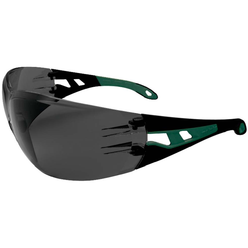 Lunettes de protection - SP, protection solaire - METABO - 623752000