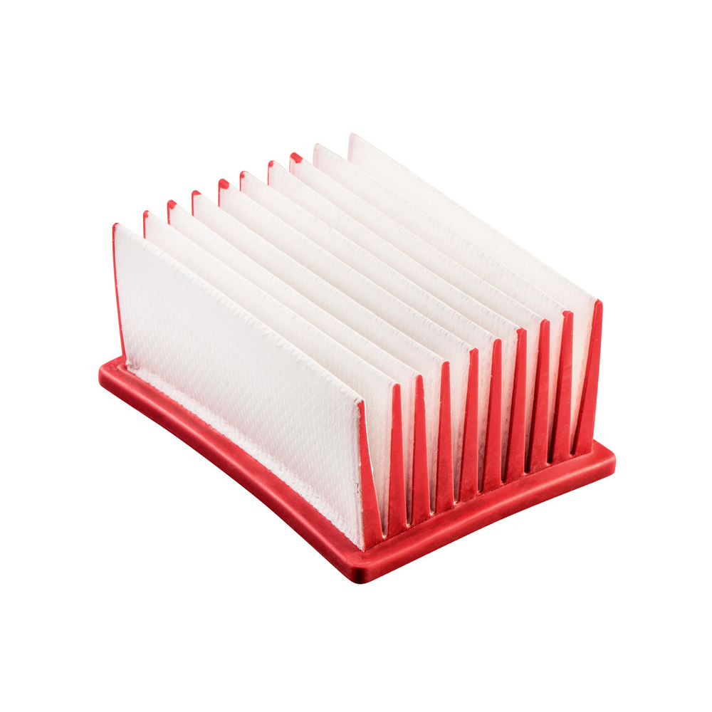 Filtre HEPA pour ISA 18 LTX - METABO - 623768000
