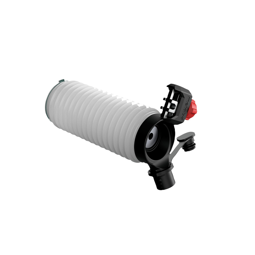 Kit d'aspiration ESA plus - METABO - 623770000