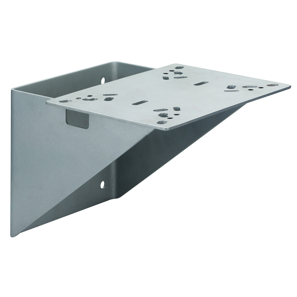 Console murale pour meuleuses doubles 2010 - METABO - 623862000