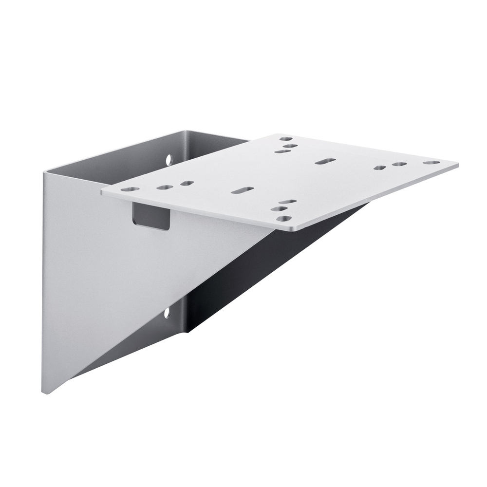 Console murale pour meuleuses doubles  - METABO - 623865000