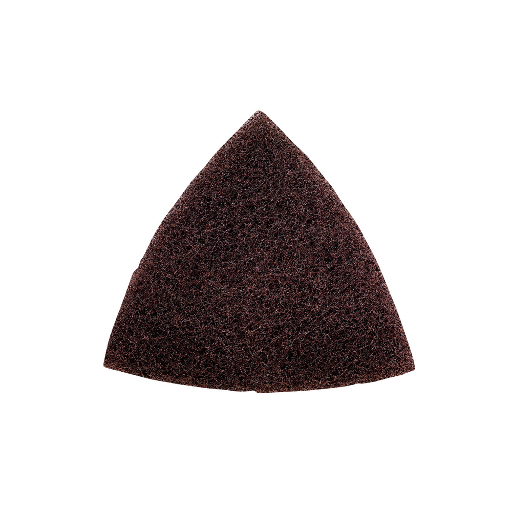 Non-tissé abrasif auto-agrippant P 280, pour DS - METABO - 624959000