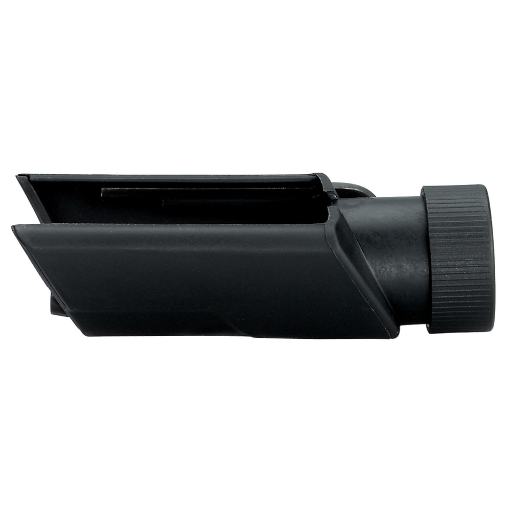 Tubulures d’aspiration pour DSE 300/ DSE 300 Intec - METABO - 624994000