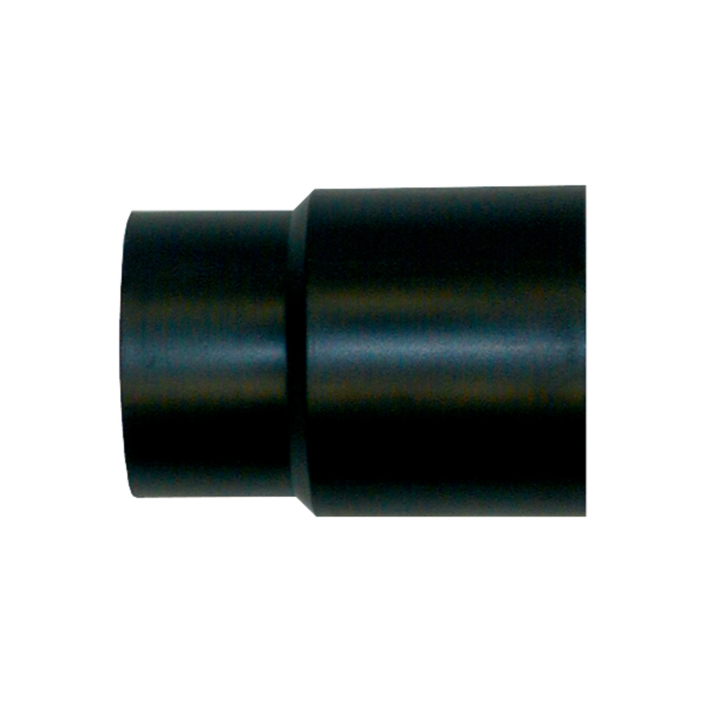 Raccord de réduction Ø 30/35 mm - METABO - 624996000