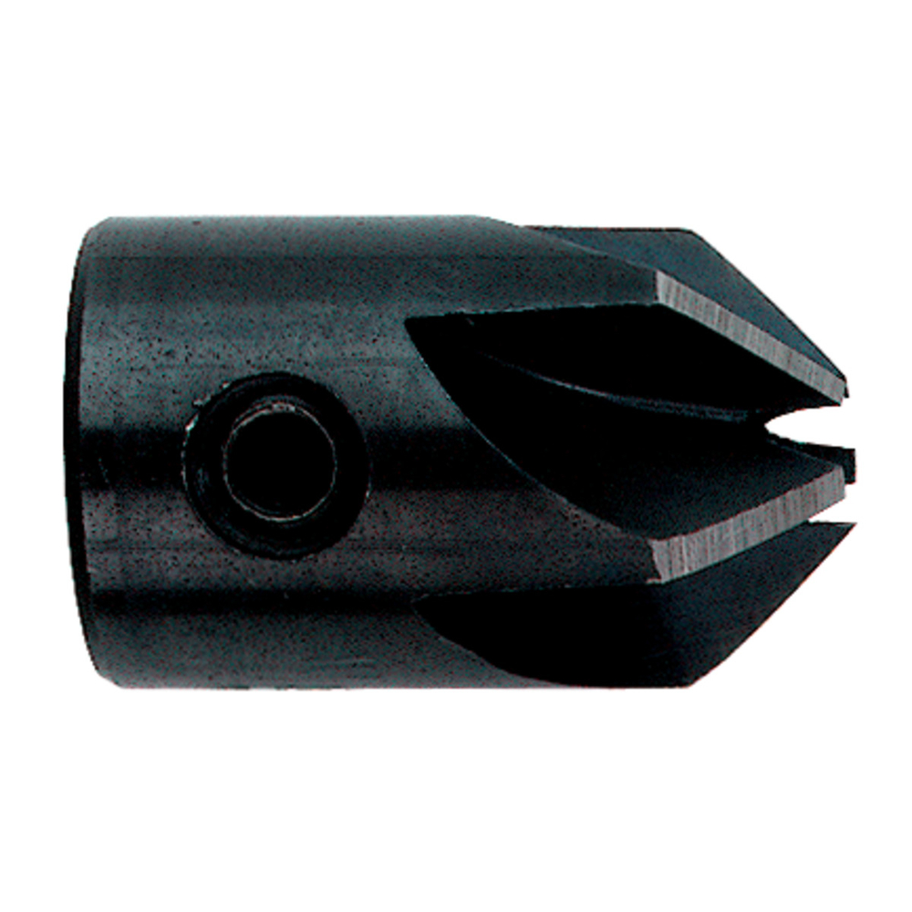 Mèche conique à rapporter 3 x 26 mm - METABO - 625020000