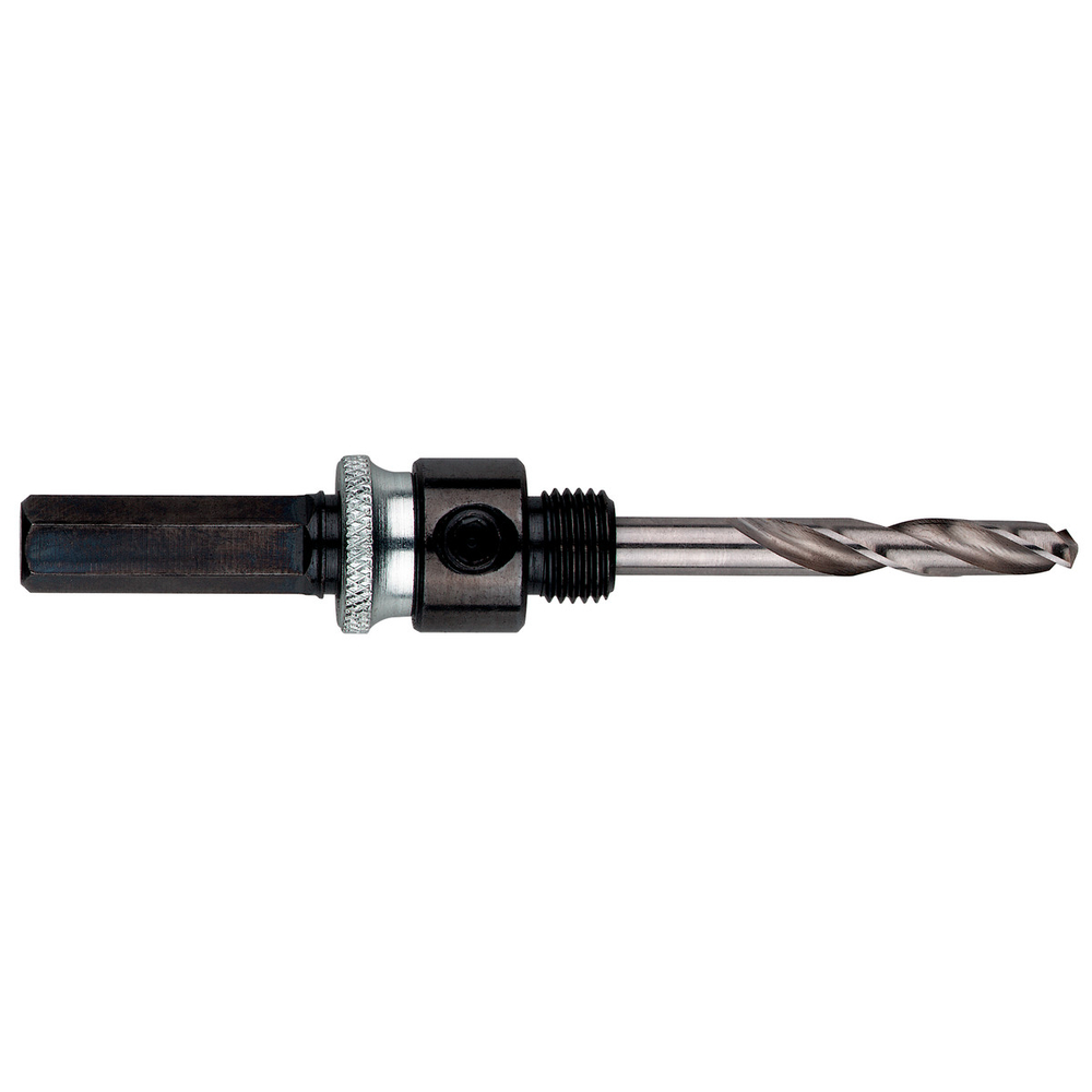 Adaptateur ouverture 9/ 1/2