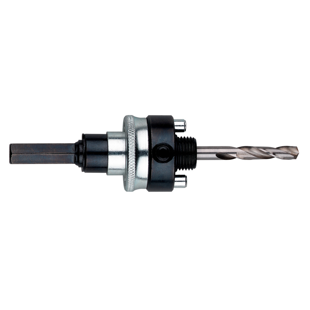 Adaptateur ouverture 9/ 5/8
