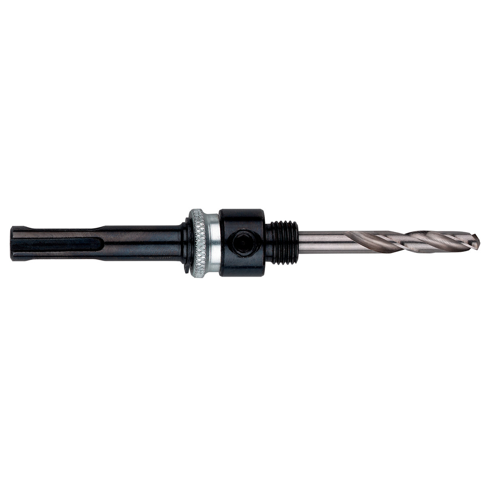Adaptateur SDS-Plus/ 1/2
