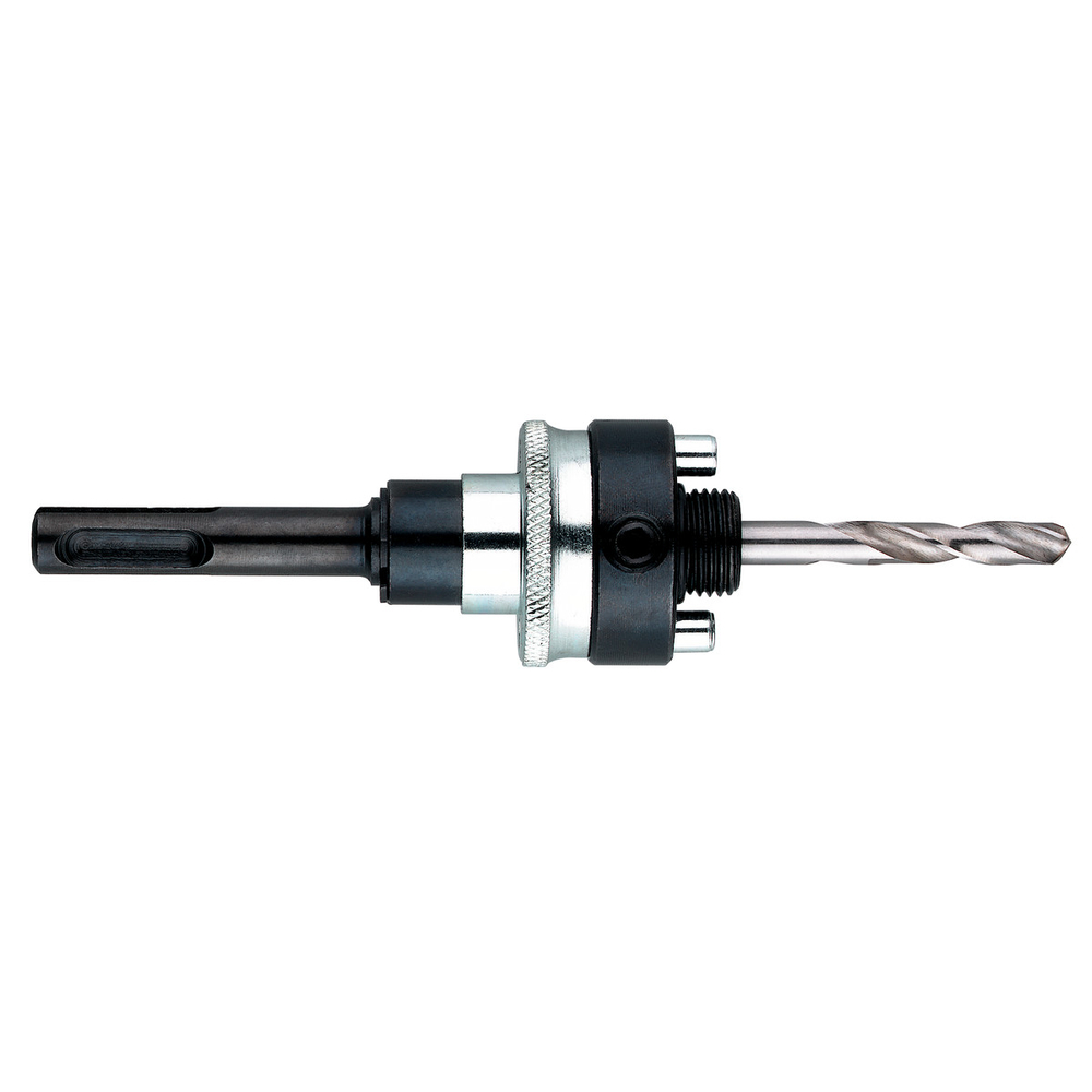 Adaptateur SDS-Plus/ 5/8
