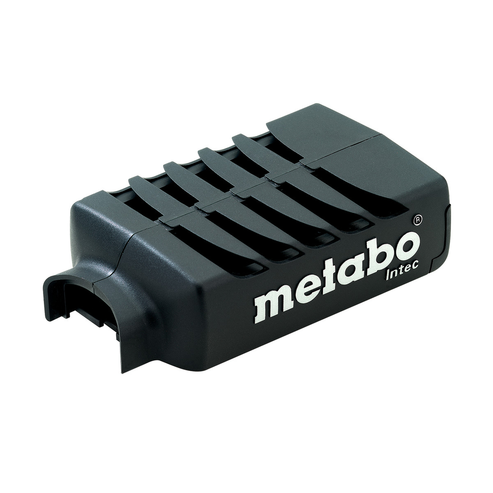 Cassette de collecte des poussières FSR/FSX/FMS 200 Intec - METABO - 625601000
