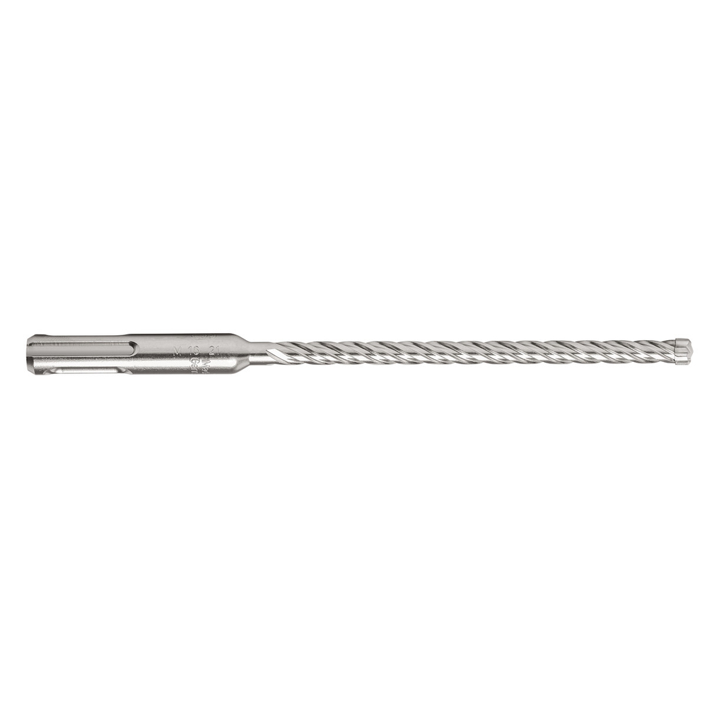SDS-plus P4P / 5,5 x 115 mm - METABO - 626202000