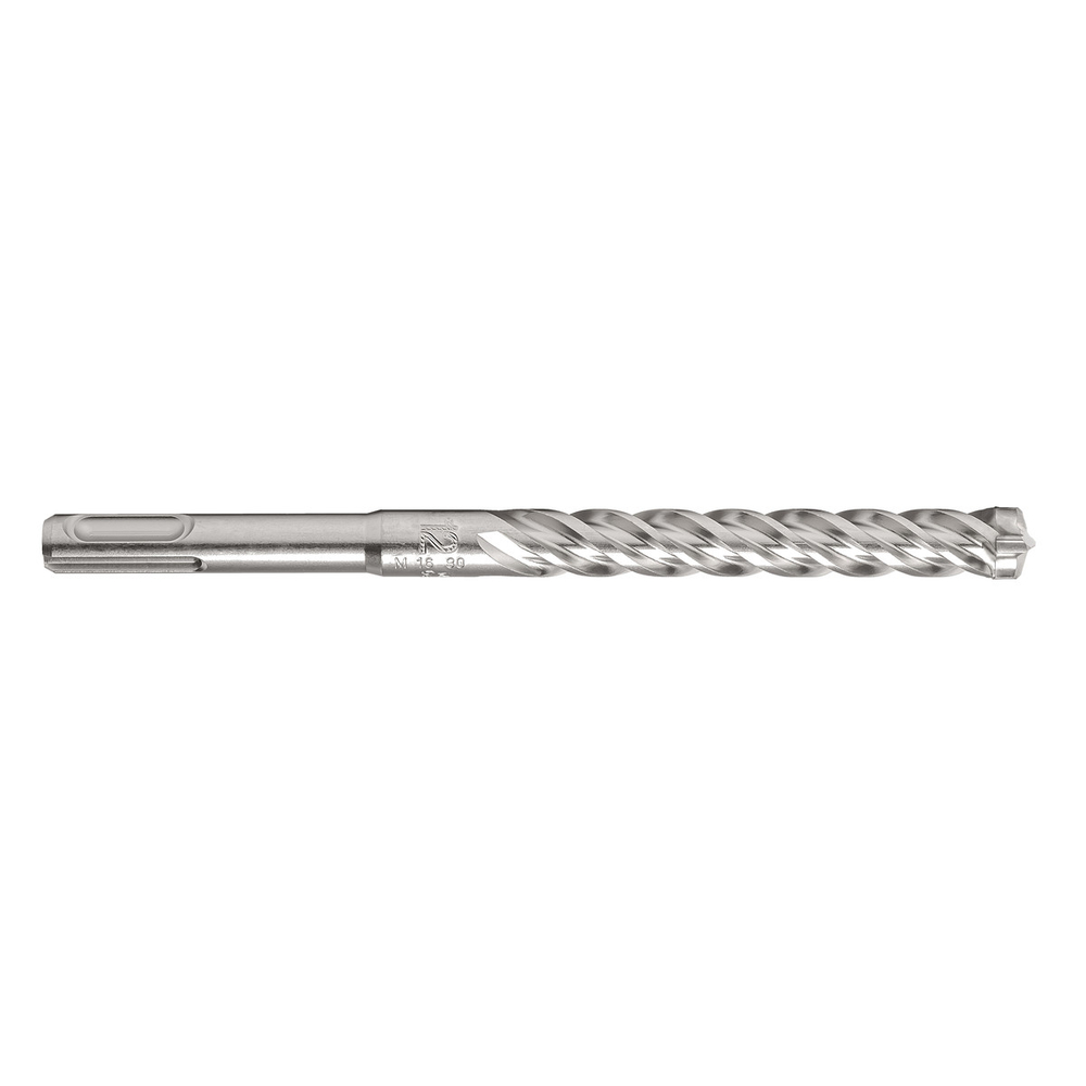 SDS-plus P4P - METABO - 4C / 14 x 110/165 mm - METABO - 626230000